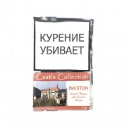    Castle Collection - Pernstejn 40 